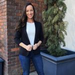 Jessica-Tapia - California Family Council