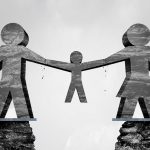 parent custody - California Family Council
