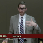 Screenshot 2023-04-18 at 4.07.18 PM - California Family Council