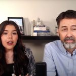 Sophia and Greg pic - California Family Council