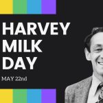 harvey milk - California Family Council