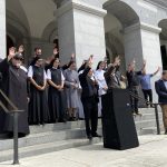 IMG_6509 - California Family Council