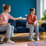 Untitled design - 2023-06-26T134430.747 - California Family Council