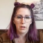 Brittney Pearson pic - California Family Council