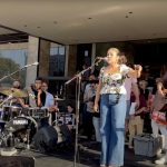 Sophia at Dupont - California Family Council