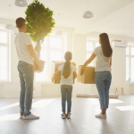 Untitled design - 2023-07-03T113235.487 - California Family Council