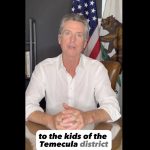 news pic - California Family Council