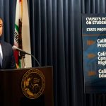 Bonta - California Family Council