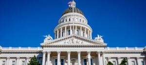 Capitol Training 101 instagram flyer (Email Header) - California Family Council