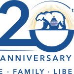 20th-anniversary-gala-qr-slide - California Family Council