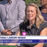 Terra Lawson-Remer pic - California Family Council