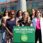 Terra Lawson-Remer pic - California Family Council