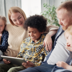 Untitled design - 2023-12-04T102909.602 - California Family Council