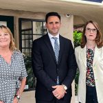 two Teachers pic - California Family Council