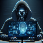 AI picture faking identification of someone - California Family Council