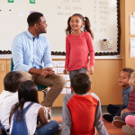 Untitled design - 2024-01-05T112607.097 - California Family Council