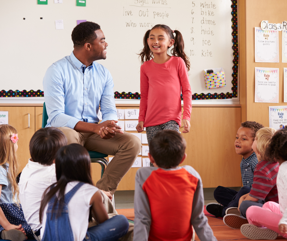 Untitled design - 2024-01-05T112607.097 - California Family Council - California Family Council