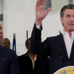 Bonda-and-Newsom - California Family Council