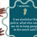 Woke Police final - California Family Council