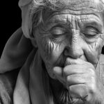 Elderly suicide - California Family Council