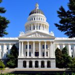 capitol picture - California Family Council