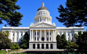 california law on gender reassignment surgery