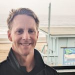 jeffrey little - California Family Council