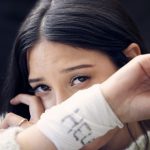 teen suicide pic - California Family Council