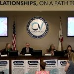 El Cajon school board - California Family Council