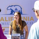 California March For Life 2024 - California Family Council