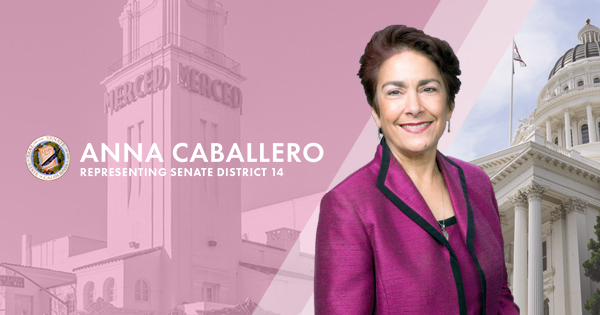 cabellero pic - California Family Council - California Family Council