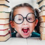 Child library sexually explicit - California Family Council