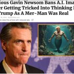 Final Babylon bee and newsom - California Family Council