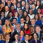 Screenshot - California Family Council