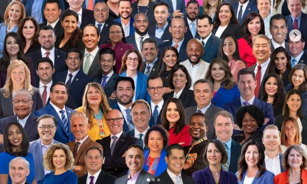 Screenshot - California Family Council - California Family Council