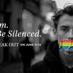 Speak Out - California Family Council