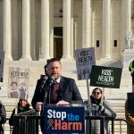 2024-12-04_Jonathan_Keller_at_SCOTUS - California Family Council