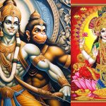 Hindu Gods - California Family Council