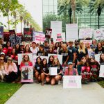 Photo Jun 20 2025 8 45 54 AM 3 - California Family Council