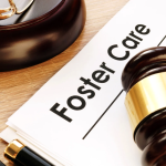 foster care court pic - California Family Council