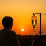 assisted suicide pic - California Family Council