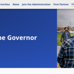 Contact Newsom pic - California Family Council