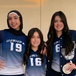 Jurupa girls pic - California Family Council
