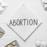 abortion pills - California Family Council