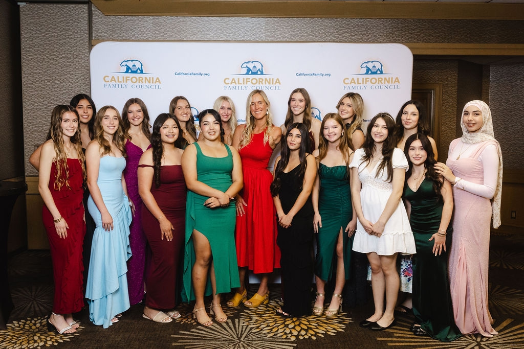 CFCGala2025_GabrielleJohnson_10042025-8056 - California Family Council - California Family Council