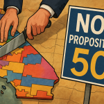 Manipulating Californias Puzzle - California Family Council