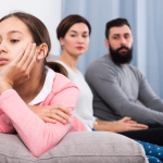 youth and parent - California Family Council
