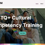 Prism Website pic - California Family Council