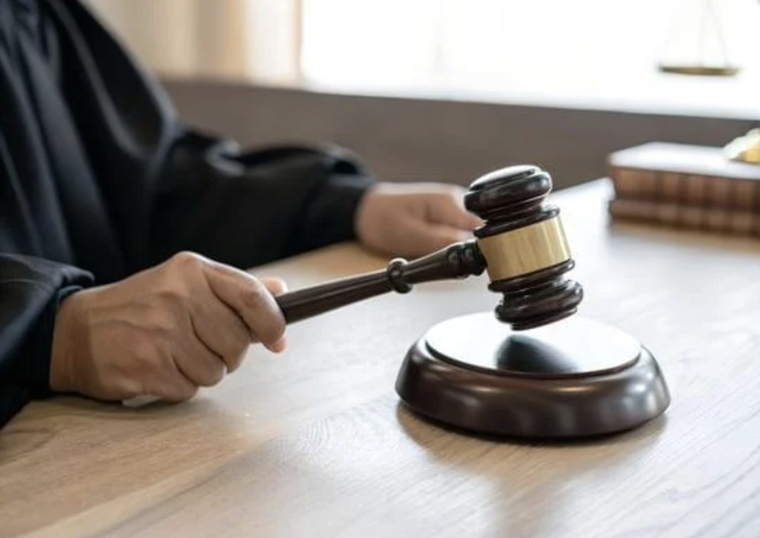 court judgement - California Family Council - California Family Council