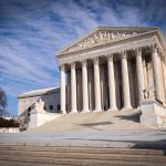 Supreme Court of the United States